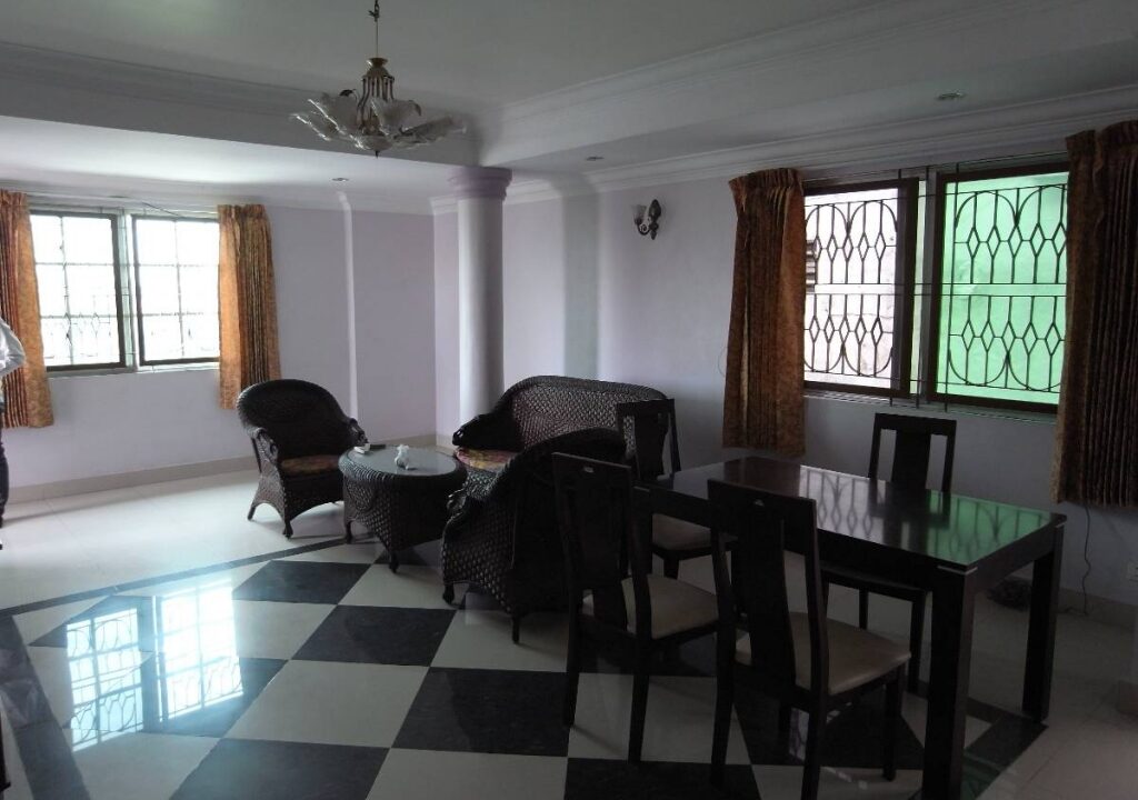 1705120203daaa95-2-RIMG2200-2BedroomApartmentinBKK1