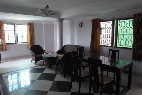 1705120203daaa95-2-RIMG2200-2BedroomApartmentinBKK1