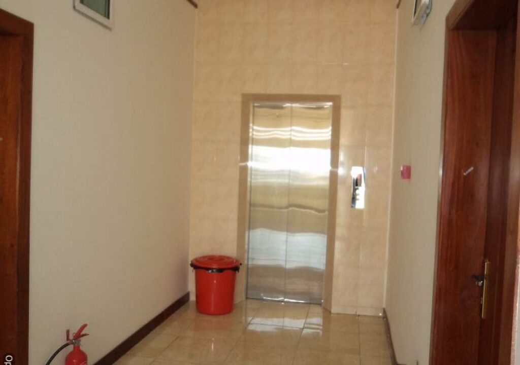 1705120203ebe135-1-DSC01379-2BedroomApartmentinToulKork