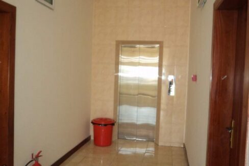 1705120203ebe135-1-DSC01379-2BedroomApartmentinToulKork