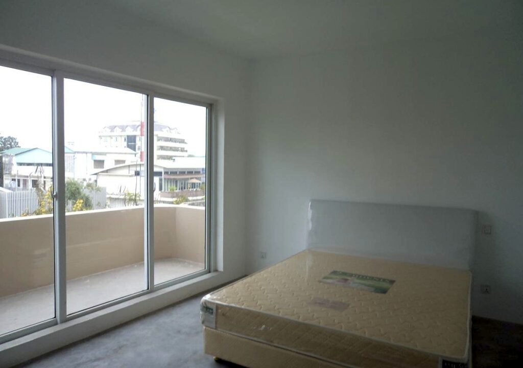 1705120203fd6f6f-1-DSC07185-2BedroomApartmentinBKK1