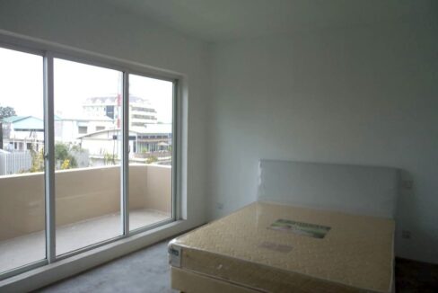 1705120203fd6f6f-1-DSC07185-2BedroomApartmentinBKK1