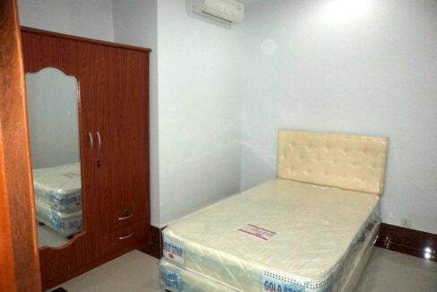 170512020404445e-3-DSC04937-2BedroomApartmentinPsarDoeumThkov