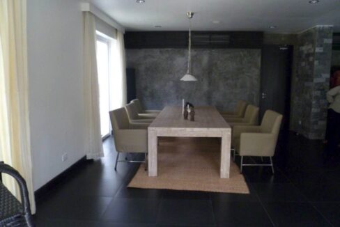 170512020430bcdd-10-P1030314-5BedroomVillainToulKork