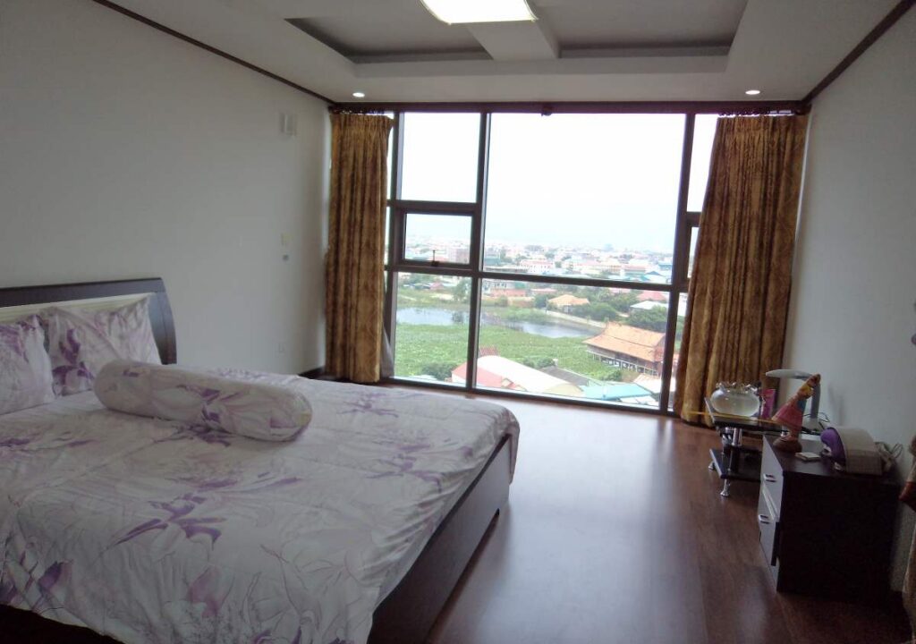 17051202071e1b5f-1-DSC03127-3BedroomApartmentinToulKork
