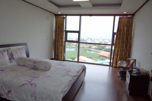 17051202071e1b5f-1-DSC03127-3BedroomApartmentinToulKork