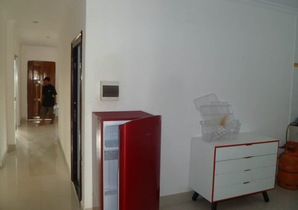 1705120207c9f80f-10-P1140652-2BedroomApartmentinTonleBassac