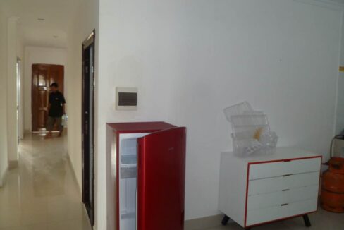 1705120207c9f80f-10-P1140652-2BedroomApartmentinTonleBassac