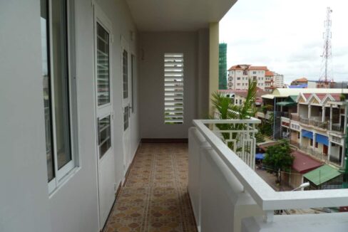 1705120208e08070-1-P1080405-1BedroomApartmeninBKK1