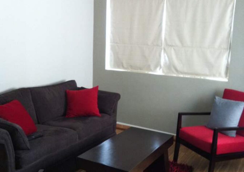 17051202095a06d8-1-IMG2649-2BedroomApartmentinChroyChongva