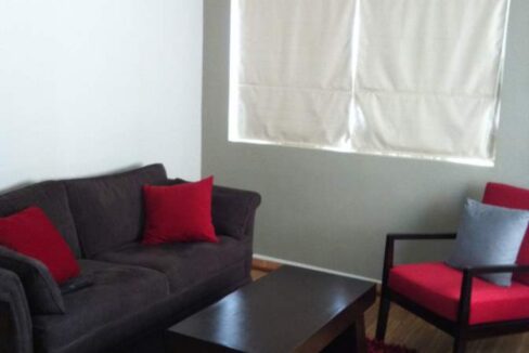 17051202095a06d8-1-IMG2649-2BedroomApartmentinChroyChongva