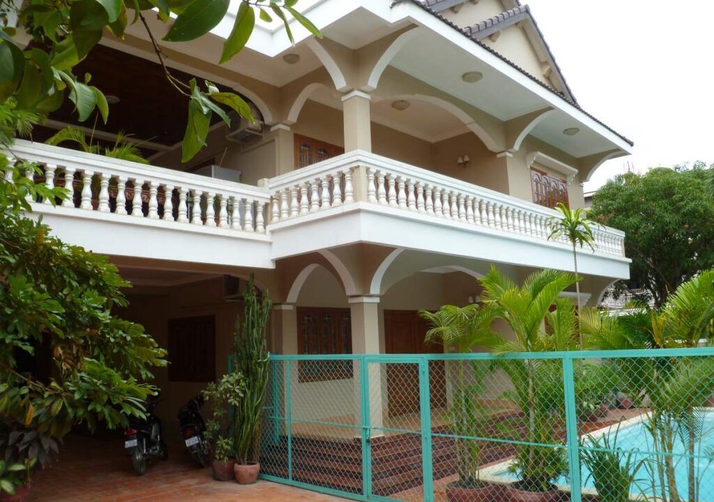 170512021111788a-2-P1080053-5BedroomVillainTonleBassac