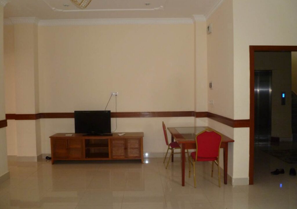 1705120211fa17a2-2-P1130900-2BedroomApartmentinBKK3