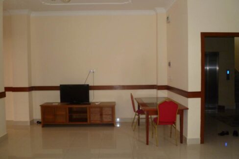 1705120211fa17a2-2-P1130900-2BedroomApartmentinBKK3