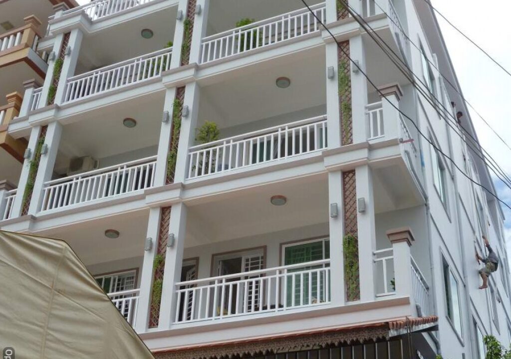 170512030114165c-10-P1070523-2BedroomApartmentinToulTomPoung