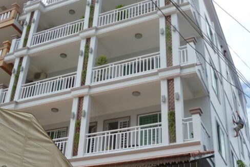 170512030114165c-10-P1070523-2BedroomApartmentinToulTomPoung