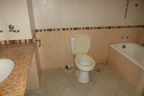 1705120301dd71e4-10-DSC01536-4BedroomVillainToulKork