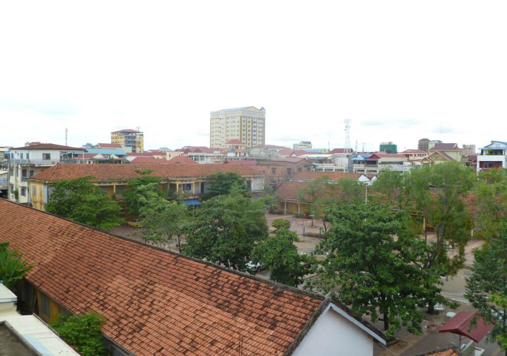 170512030225e455-10-P1130693-2BedroomApartmentinBKK3