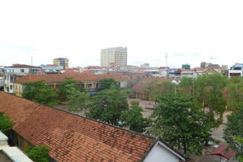 170512030225e455-10-P1130693-2BedroomApartmentinBKK3