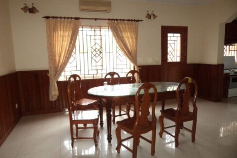 17051203032cc443-10-DSC01432-5BedroomVillainPsarDoeumThkov