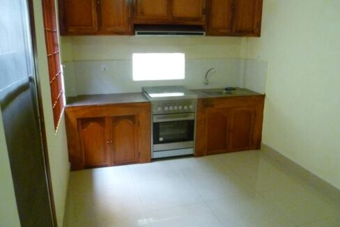 170512030419658f-2-P1070177-2BedroomVillainTonleBassac