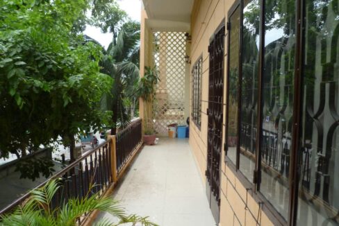 1705120304b2fdb2-1-P1070090-3BedroomApartmentinBKK1