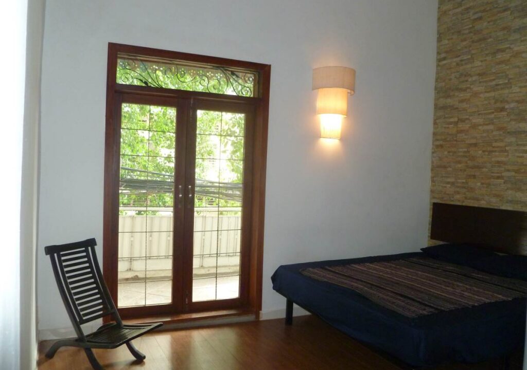 1705120305888cb2-10-P1130375-2BedroomApartmentinDaunPenh