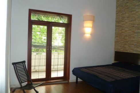 1705120305888cb2-10-P1130375-2BedroomApartmentinDaunPenh