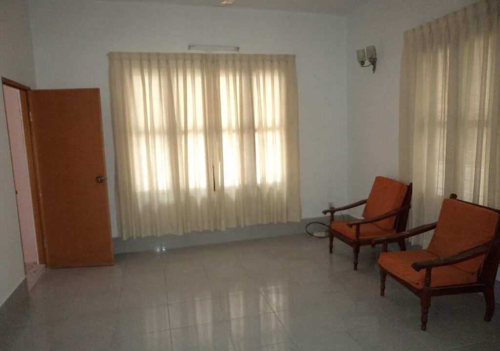 1705120306a4ea62-10-DSC00608-4BedroomVillainDaunPenh