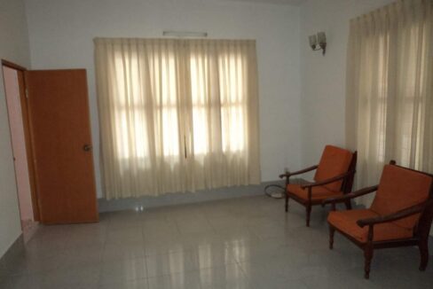 1705120306a4ea62-10-DSC00608-4BedroomVillainDaunPenh