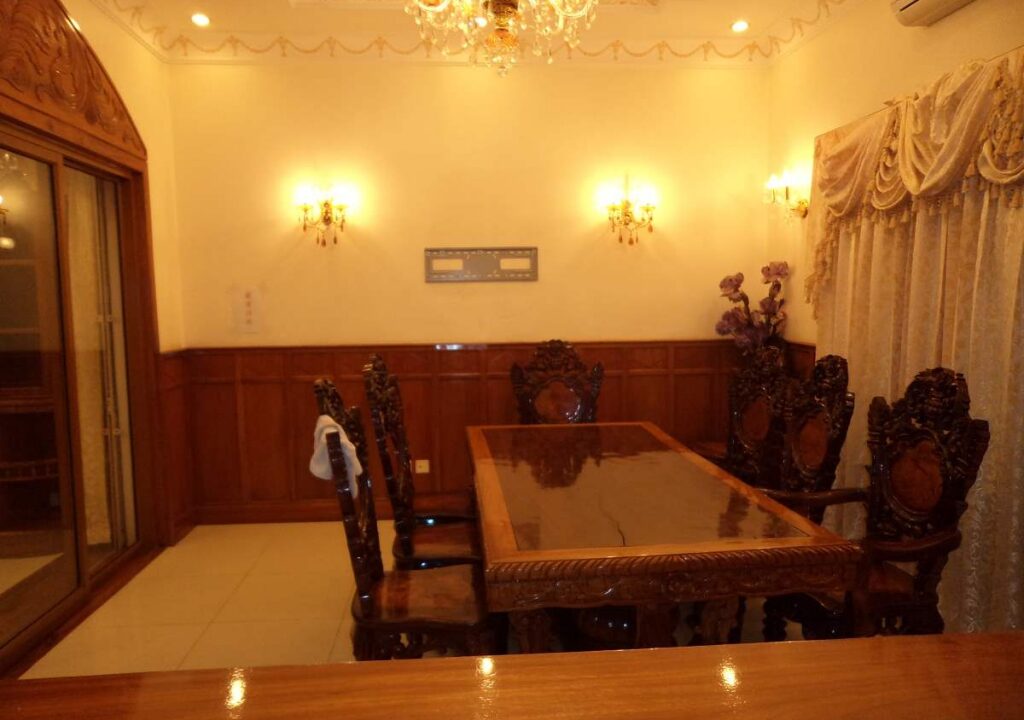 1705120306f8df82-10-DSC00582-5BedroomVillainToulKork