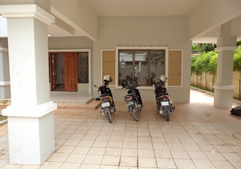 170512030858ab0e-1-DSC00045-4BedroomVillainToulKork