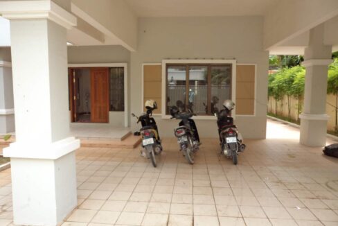 170512030858ab0e-1-DSC00045-4BedroomVillainToulKork