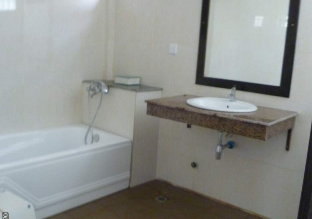 1705120308ab82d0-2-P1060576-1BedroomApartmentsinDaunPenh