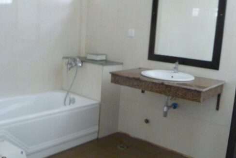 1705120308ab82d0-2-P1060576-1BedroomApartmentsinDaunPenh