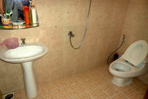 17051203105ea644-5-DSC09429-5BedroomVillaForRentinToulTomPoung