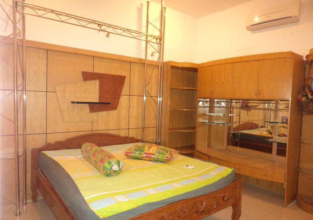 17051203110f4609-2-DSC07383-1BedroomApartmentinDaunPenh