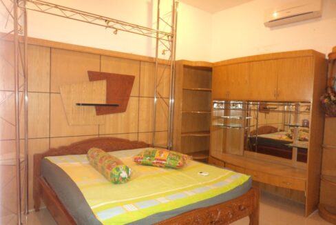 17051203110f4609-2-DSC07383-1BedroomApartmentinDaunPenh