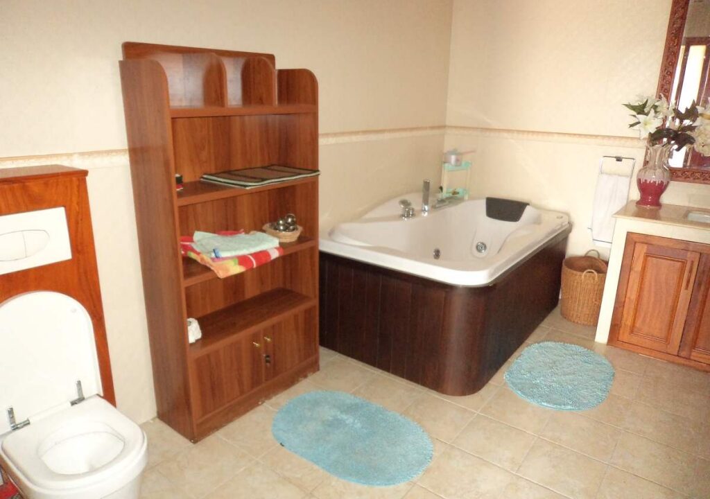 170512031152d4e0-10-DSC09055-3BedroomPenthouseinDaunPenh