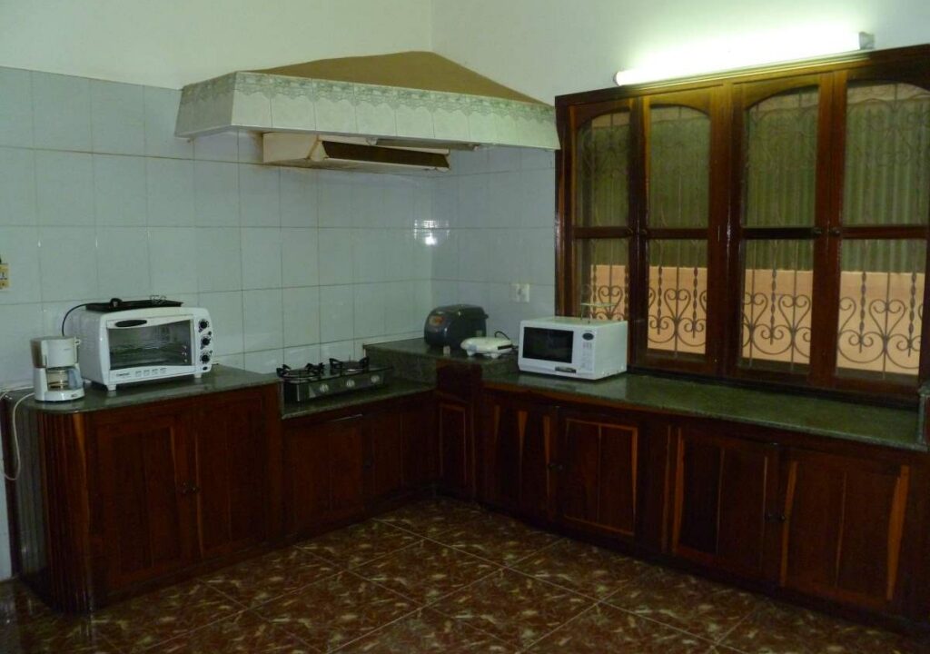 17051203128a6450-10-P1050673-6BedroomVillainTonleBassac