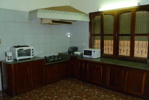 17051203128a6450-10-P1050673-6BedroomVillainTonleBassac