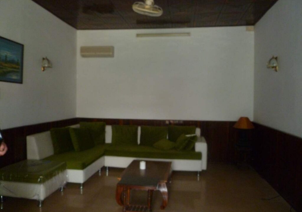 1705120401910aea-2-P1120210-2BedroomApartmentinDaunPenh