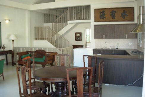 1705120402a3a1fe-2-Cuisine-sejour-2e-etage-4BedroomApartmentInDaunPenh