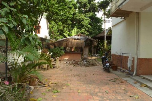 1705120406005ea0-10-P1030739-5BedroomVillainTonleBassac