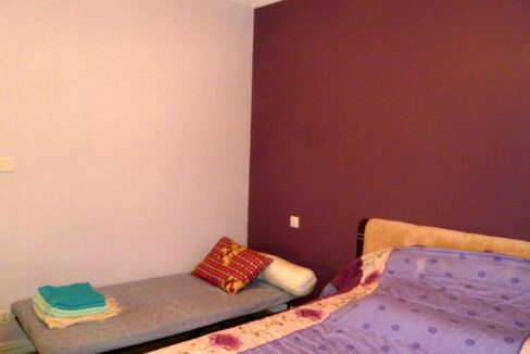 1705120406c4e6ba-10-P1110132-2BedroomVillainTonleBassac