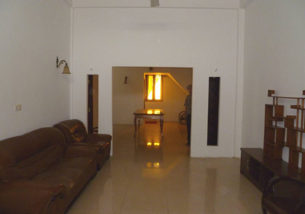 1705120406f6ac99-10-P1040054-2BedroomApartmentinBKK3