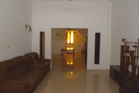 1705120406f6ac99-10-P1040054-2BedroomApartmentinBKK3
