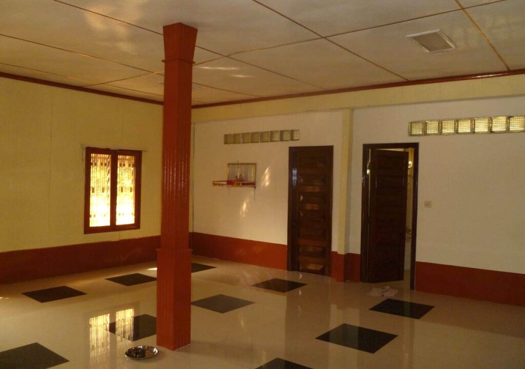 170512040754d672-10-P1100921-3BedroomVillainTonleBassac