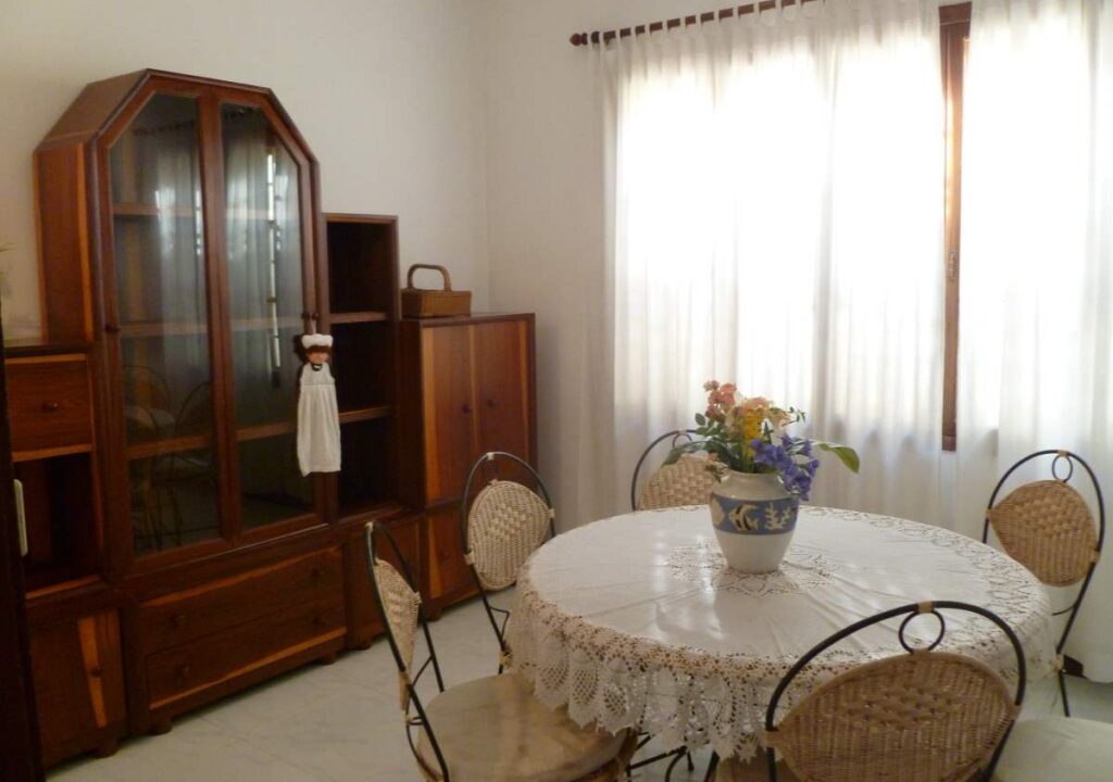 1705120408018e86-11-P1170230-7BedroomVillainToulKork