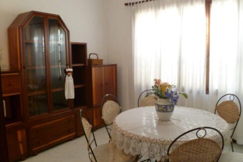 1705120408018e86-11-P1170230-7BedroomVillainToulKork